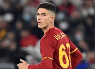 Бисерот на Рома ја одби можноста да игра на СП, чека повик од Италија!