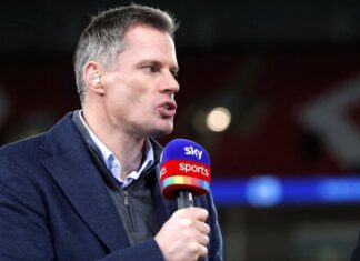 Оптимист: „Сигурен сум дека Ливерпул на крајот ќе биде во ТОП 4 во Премиер лигата“