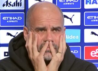 Гвардиола ги откри плановите на Сити во зимскиот преоден рок