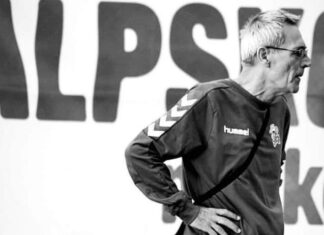 Почина човекот кој го откри Кирил Лазаров