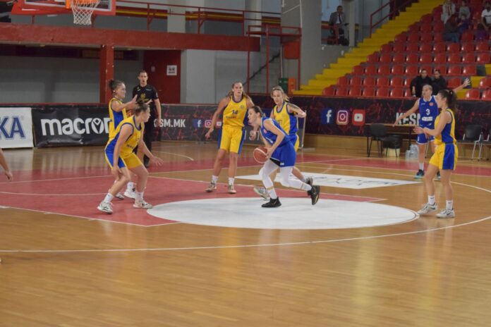 2909-суперкуп-жени-66