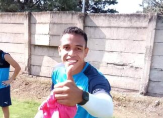 Ништо од трансферот на Херера во Шкендија