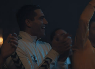 Алкалоид ја претстави својата химна (ВИДЕО)