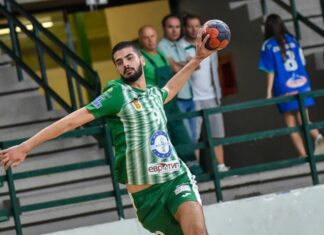 Е.Пелистер и Тиквеш според планот во последното коло!