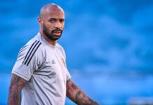 Анри за сагата со Исак: Њукасл не смееше да дозволи работата да дојде до овде