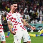 Потресна исповест на некогашниот хрватски репрезентативец: “Се прашував дали има смисла да се живее!“