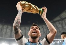 Прочитајте кои 29 репрезентации обезбедија место на Светското првенство