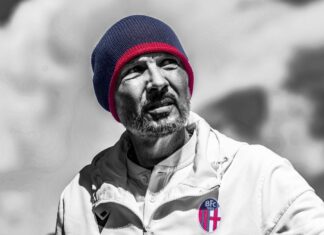 Погребот на Михајловиќ во понеделник