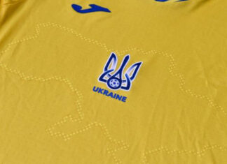 ФИФА и УЕФА и се заканија на Украина со суспензија поради политички влијанија во фудбалот