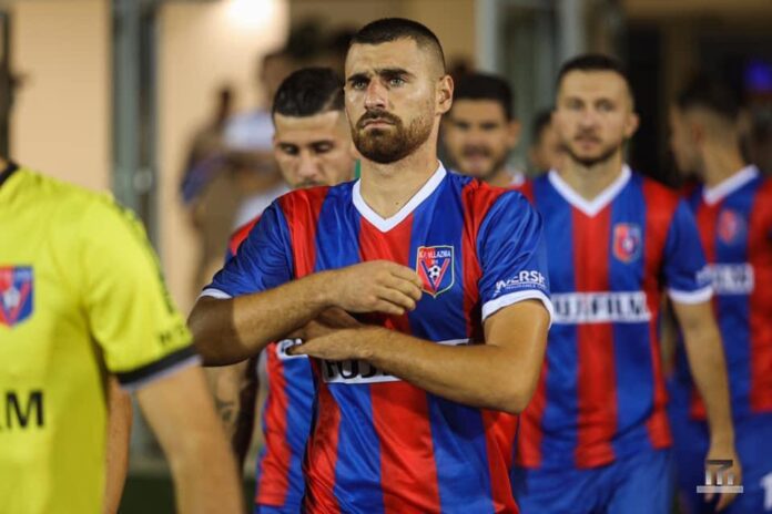 242369332_4590775277684166_4533321760733538908_n