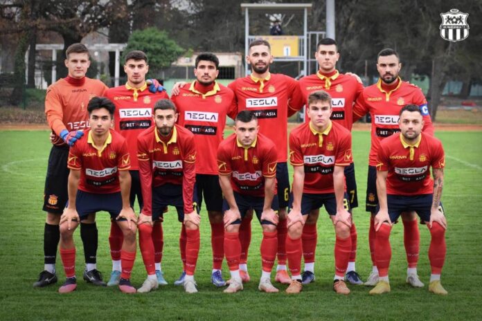 323383191_1302732803916417_421725294652478831_n