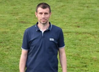 Брегалница ги дефинира пријателските средби за зимските подготовки