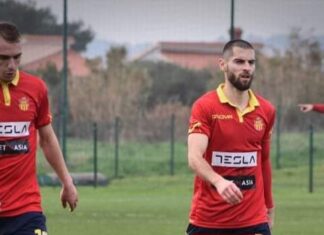 Во битката за 3.место: „Лавовите“ убедливо поразени од Шибеник на Арена Купот 2023!