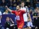 Манасков и покрај повикот нема да игра за Македонија