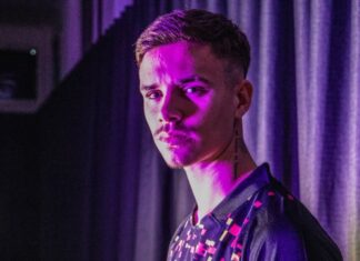 Маркетинг или вистински потег: Бекам потпиша за Брентфорд! (ВИДЕО)