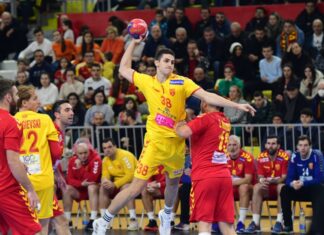 Џонов: „Рецептот“ за добар меч против Холандија го знаеме!