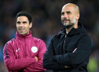 Еве колку се платени менаџерите од Премиер-лигата