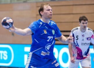 Е.Пелистер останува без Хенеберг, Данецот се враќа дома!