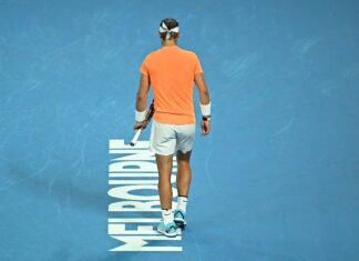 Надал повторно е повреден, ги пропушта турнирите во Монте Карло и Шпанија?