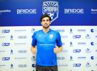 Грузиец во нападот на Академија Пандев