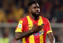 Светскиот шампион со Франција на 31 година замина во пензија