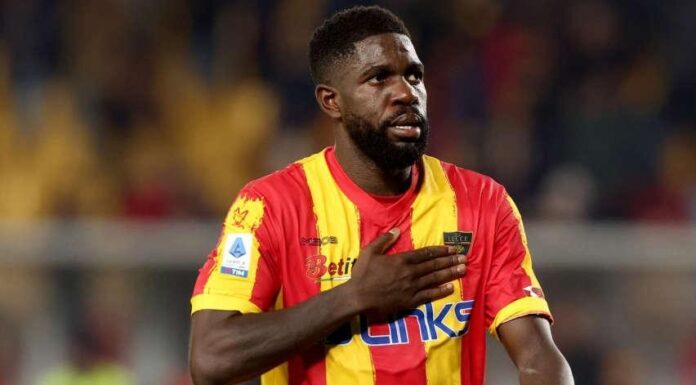 Светскиот шампион со Франција на 31 година замина во пензија