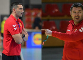 Алкалоид гостин на Тиквеш во пресметката на сегашниот и поранешниот селектор!