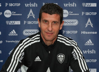 Поранешниот тренер на Валенсија и Ватфорд ќе го вади Лидс од „калта“