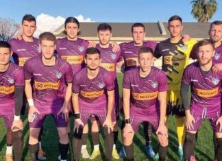 И официјално А. Пандев добива италијанско -американски газда, клубот ќе се преименува во ФК Брера!