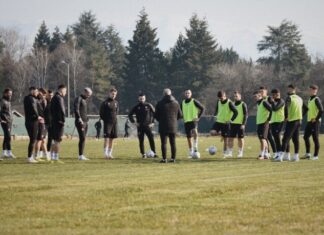 Трансфермаркт: ПМФЛ вкупно вреди 37 милиони евра, Шкендија и натаму наш најскап тим, Дориев, Алварез…