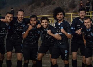 Коментар на 19.коло: Шкупи ја откажа Шкендија од битката за титулата, лидерот со бод, разгоропадени “пандевци“ и Работнички!