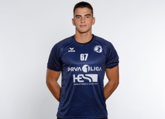 Е.Пелистер 2 се засили пред продолжение на сезоната!