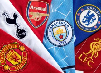 Почнува Премиер лигата: Сити фаворит, можеби е време Арсенал да го крене трофејот?