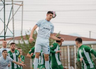 Пријателски: Шкупи славеше над Динамо Тбилиси