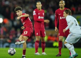 Бајчетиќ повторно е опција за Србија