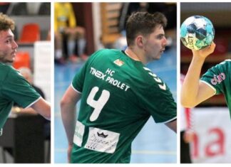 Т.Пролет: Полесно е да купиш „половен“ продукт од странство, отколку да произведеш нешто свое!