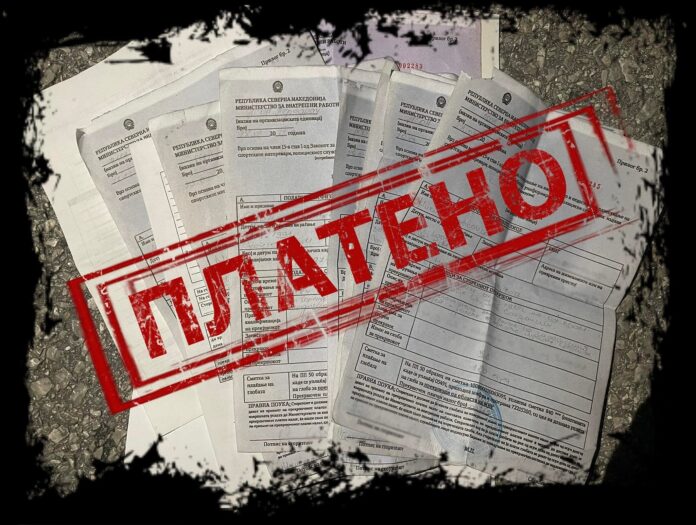 339277007_152533044407703_6781017809423221159_n