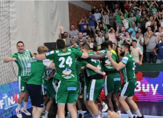 Се огласи и Пелистер: Делегираните судии и делегати за мечот со Вардар се професионалци!