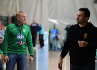 Битолчани револтирани – бараат оставка на Валтер! Во Скопје разочарани од Недановски!