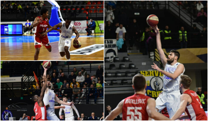 FotoJet - 2023-03-03T194920.218