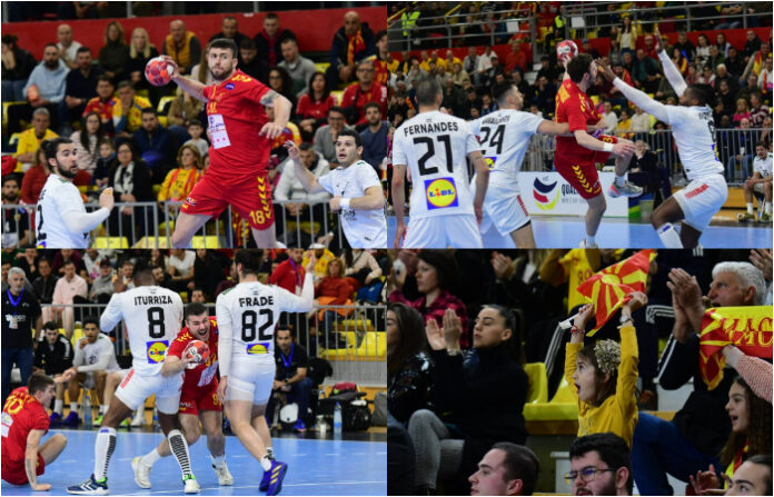 FotoJet - 2023-03-09T201923.956