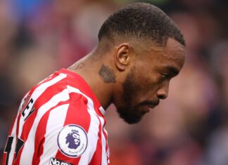 Иван Тони ја призна вината за нелегално обложување