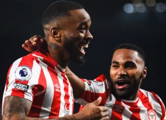 Детали за обложувачкиот скандал: Тони дури 13 пати се обложувал против својот клуб!