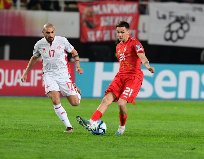 Makedonija Malta Atanasov2