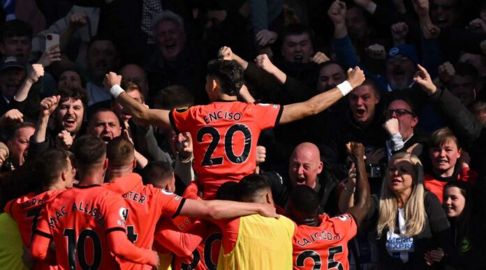 8209f261705247d757b45962c12cdd23o2