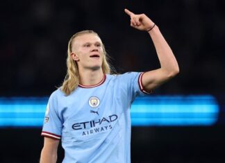 Скандалозно: Халанд пријавен во полиција дека удрил жена! (ФОТО)