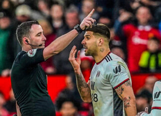 „Бомба“ во најава“: Манчестер Јунајтед го посакува Александар Митровиќ!