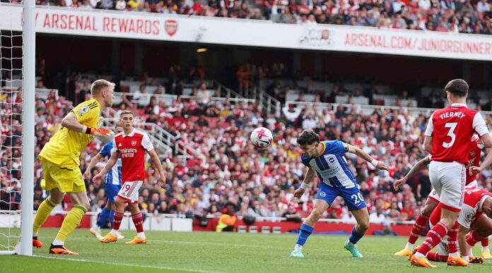 926ee6997adf74dc908df24119d24e0eo2