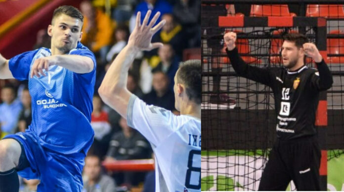 FotoJet - 2023-05-11T212123.236