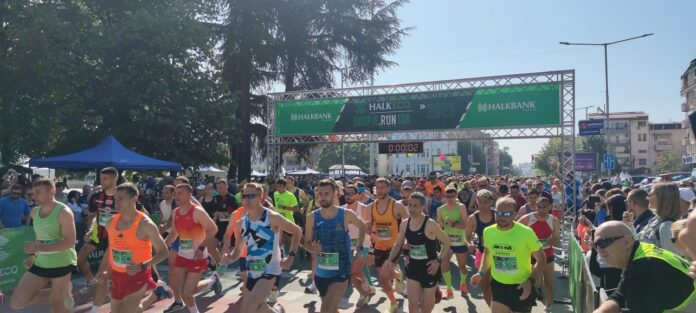 IMG_20230507_090015_1